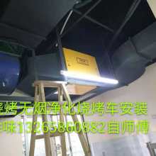 廣州市增城風(fēng)晉機(jī)電設(shè)備經(jīng)營部消防工程安裝服務(wù)介紹