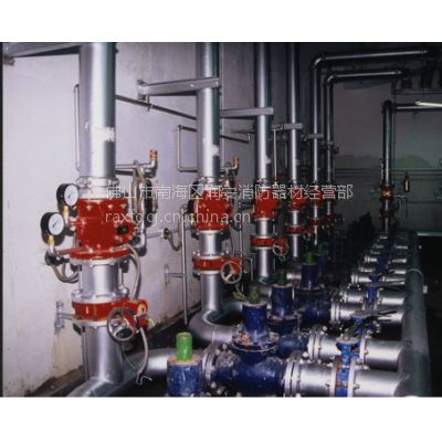 中國滅火器維修供應(yīng)商 價(jià)格、廠家與選擇指南